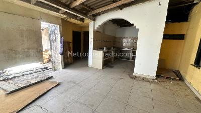 Casa en venta en Abajo, Barranquilla · foto 10 de 15