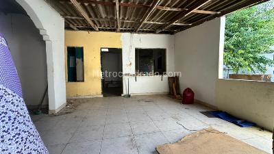Casa en venta en Abajo, Barranquilla · foto 11 de 15