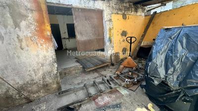 Casa en venta en Abajo, Barranquilla · foto 12 de 15