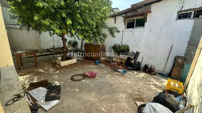 Casa en venta en Abajo, Barranquilla · foto 13 de 15