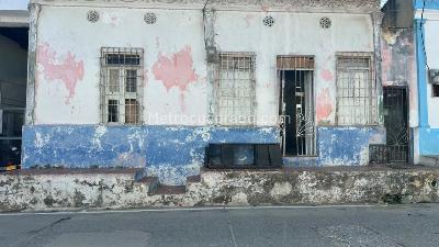 Casa en venta en Abajo, Barranquilla · foto 14 de 15