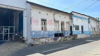 Casa en venta en Abajo, Barranquilla · foto 15 de 15