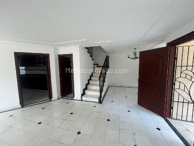 House for rent in Altos De Riomar, Barranquilla