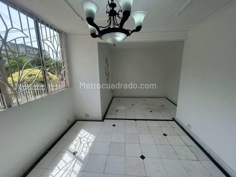 Casa en Arriendo, Altos De Riomar, Barranquilla - Widok 5