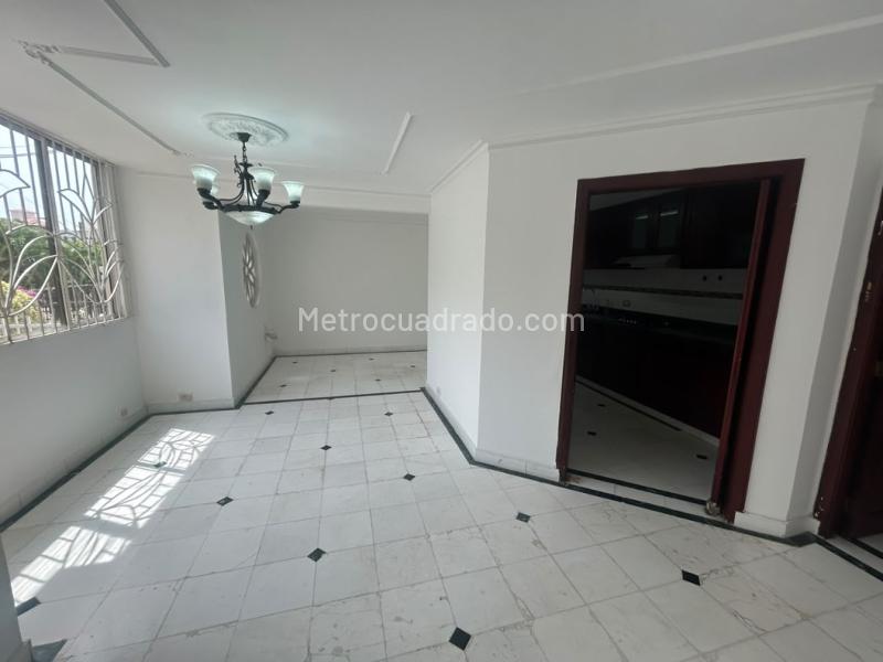 Casa en Arriendo, Altos De Riomar, Barranquilla - Więcej