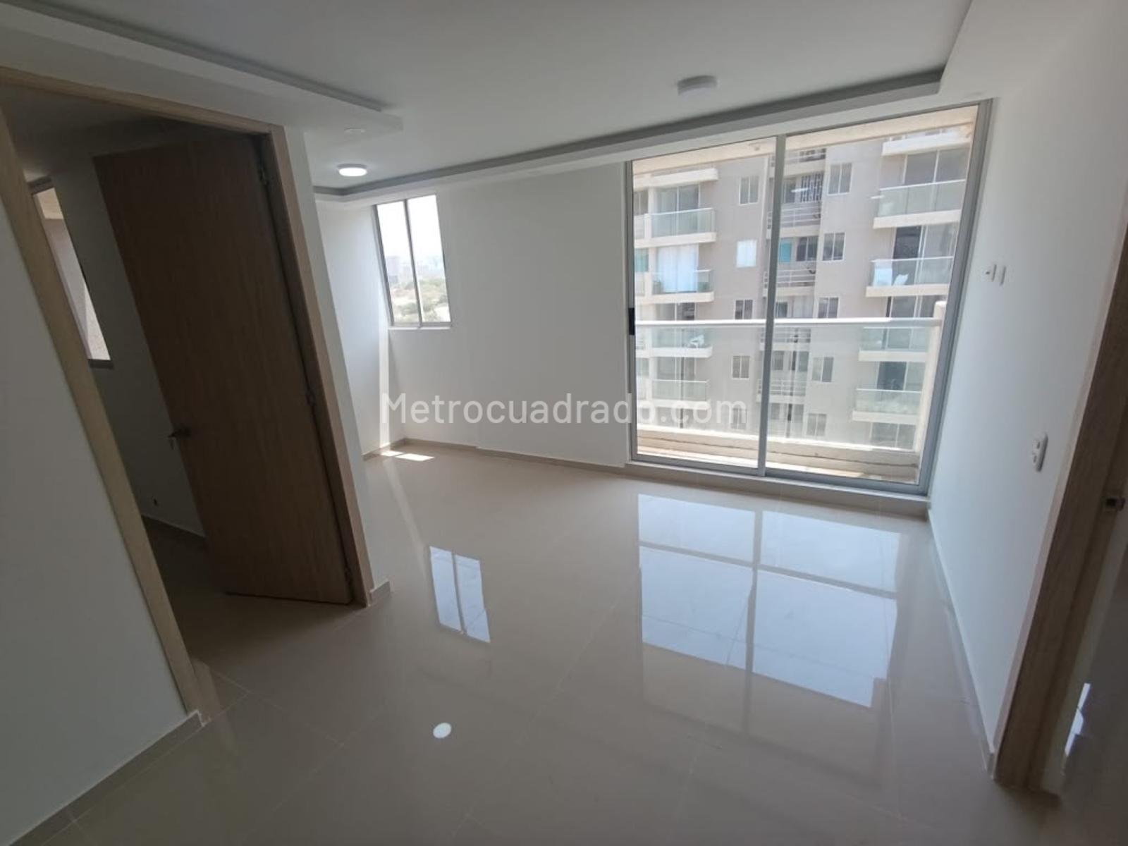 Foto del apartamento
