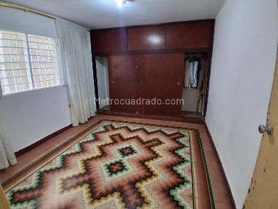 Casa en venta en El Recreo, Barranquilla · foto 4 de 20