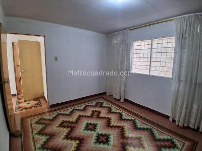 Casa en venta en El Recreo, Barranquilla · foto 5 de 20