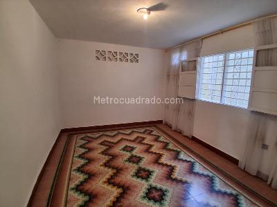 Casa en venta en El Recreo, Barranquilla · foto 6 de 20