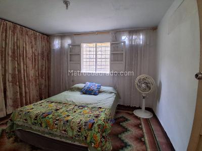 Casa en venta en El Recreo, Barranquilla · foto 7 de 20