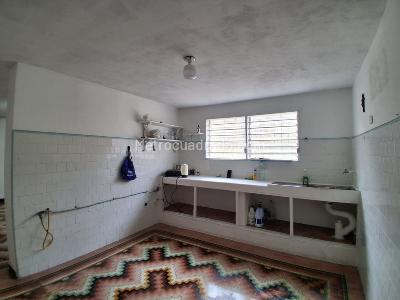Casa en venta en El Recreo, Barranquilla · foto 8 de 20