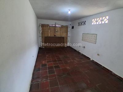 Casa en venta en El Recreo, Barranquilla · foto 9 de 20