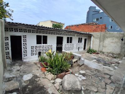 Casa en venta en El Recreo, Barranquilla · foto 10 de 20