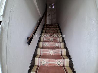 Casa en venta en El Recreo, Barranquilla · foto 11 de 20