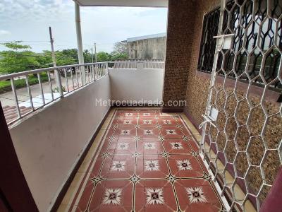 Casa en venta en El Recreo, Barranquilla · foto 12 de 20