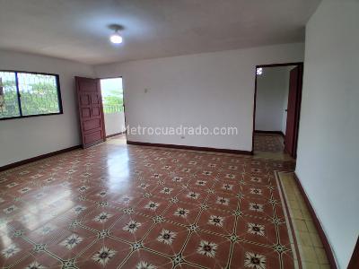 Casa en venta en El Recreo, Barranquilla · foto 13 de 20