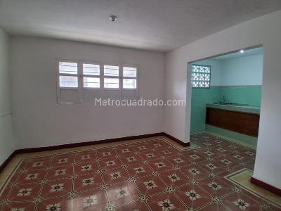 Casa en venta en El Recreo, Barranquilla · foto 14 de 20