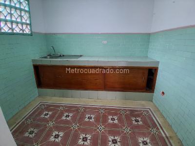 Casa en venta en El Recreo, Barranquilla · foto 15 de 20
