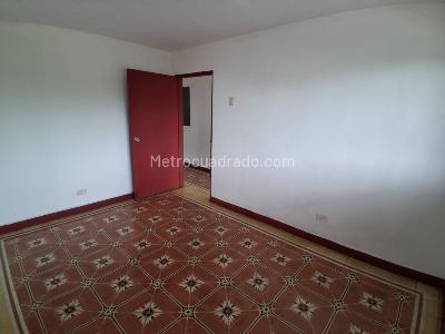 Casa en venta en El Recreo, Barranquilla · foto 16 de 20