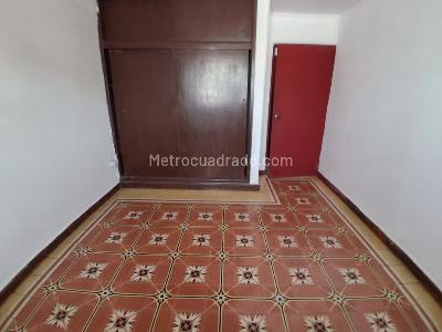Casa en venta en El Recreo, Barranquilla · foto 17 de 20