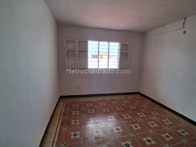 Casa en venta en El Recreo, Barranquilla · foto 18 de 20