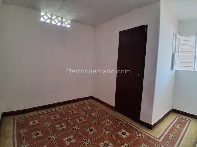 Casa en venta en El Recreo, Barranquilla · foto 19 de 20