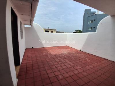 Casa en venta en El Recreo, Barranquilla · foto 20 de 20