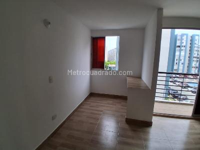 Apartamento en venta en Alameda Del Rio, Barranquilla · foto 2 de 15