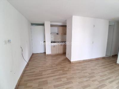 Apartamento en venta en Alameda Del Rio, Barranquilla · foto 7 de 15
