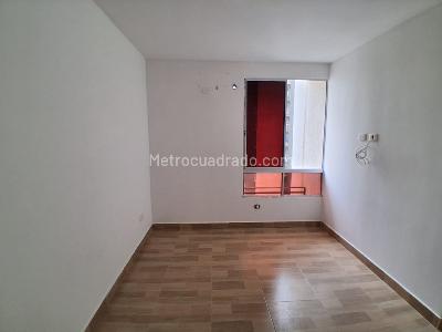 Apartamento en venta en Alameda Del Rio, Barranquilla · foto 8 de 15