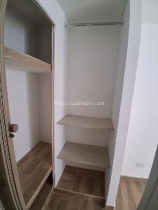 Apartamento en venta en Alameda Del Rio, Barranquilla · foto 10 de 15