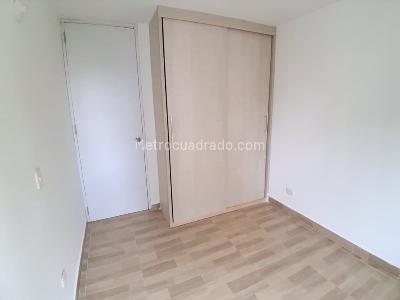 Apartamento en venta en Alameda Del Rio, Barranquilla · foto 11 de 15