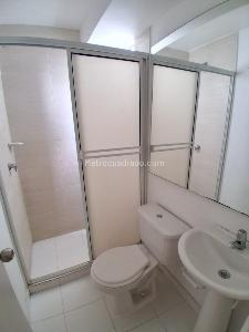Apartamento en venta en Alameda Del Rio, Barranquilla · foto 14 de 15