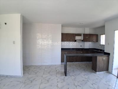 Apartamento en arriendo en El Golf, Barranquilla · foto 4 de 15