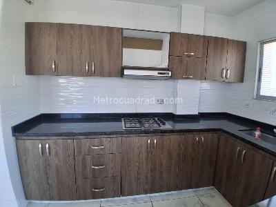 Apartamento en arriendo en El Golf, Barranquilla · foto 5 de 15