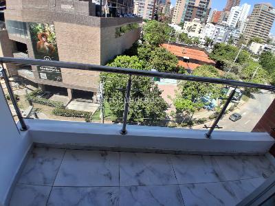 Apartamento en arriendo en El Golf, Barranquilla · foto 7 de 15