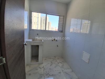 Apartamento en arriendo en El Golf, Barranquilla · foto 8 de 15