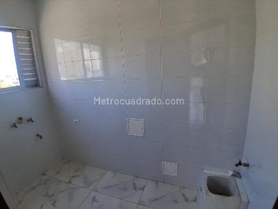 Apartamento en arriendo en El Golf, Barranquilla · foto 9 de 15