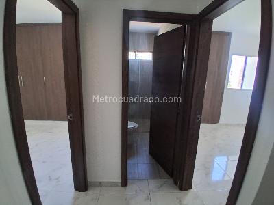 Apartamento en arriendo en El Golf, Barranquilla · foto 10 de 15