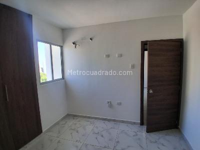 Apartamento en arriendo en El Golf, Barranquilla · foto 11 de 15