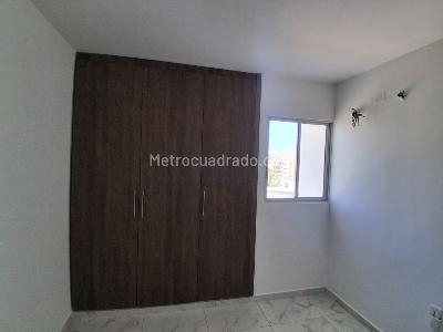 Apartamento en arriendo en El Golf, Barranquilla · foto 12 de 15