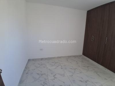 Apartamento en arriendo en El Golf, Barranquilla · foto 13 de 15