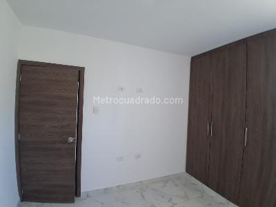 Apartamento en arriendo en El Golf, Barranquilla · foto 14 de 15