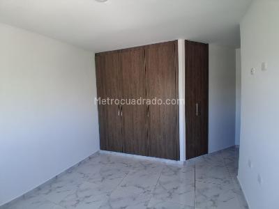 Apartamento en arriendo en El Golf, Barranquilla · foto 15 de 15