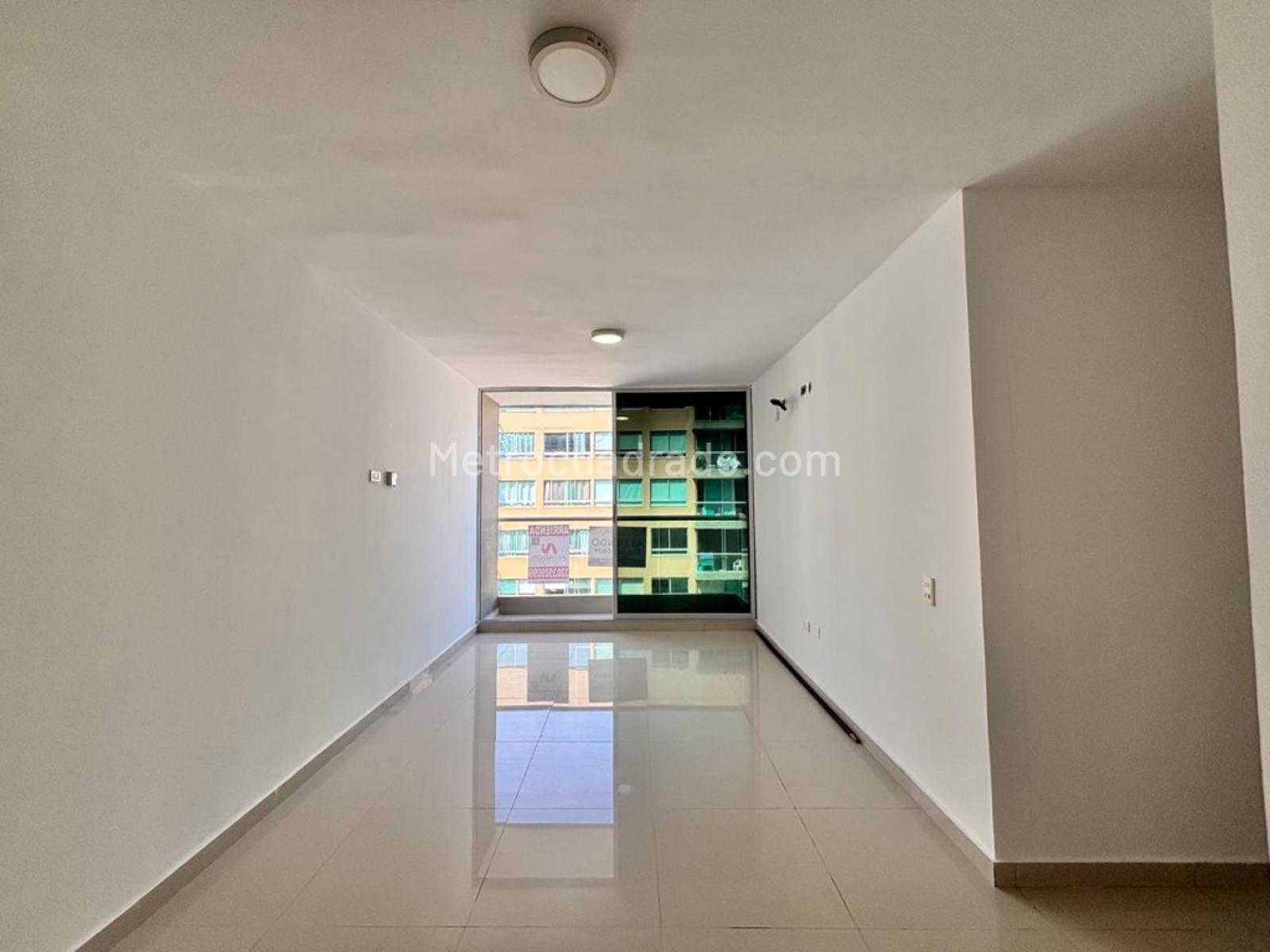 Foto del apartamento