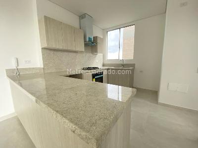 Apartamento en arriendo en Rio Alto, Barranquilla · foto 2 de 20