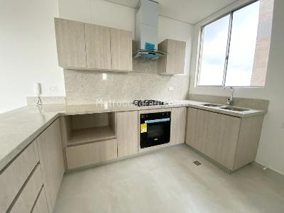 Apartamento en arriendo en Rio Alto, Barranquilla · foto 4 de 20