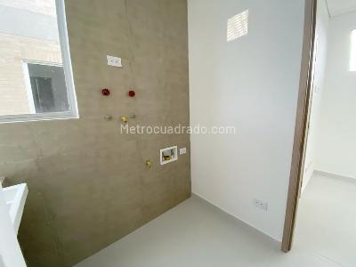 Apartamento en arriendo en Rio Alto, Barranquilla · foto 5 de 20