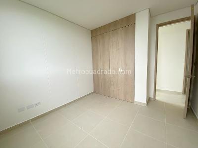 Apartamento en arriendo en Rio Alto, Barranquilla · foto 7 de 20