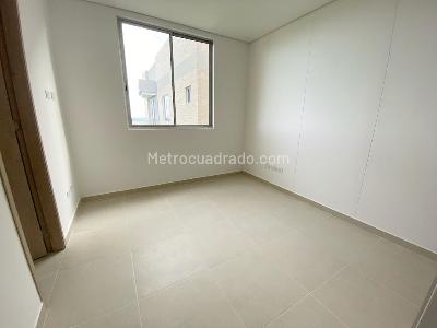 Apartamento en arriendo en Rio Alto, Barranquilla · foto 8 de 20